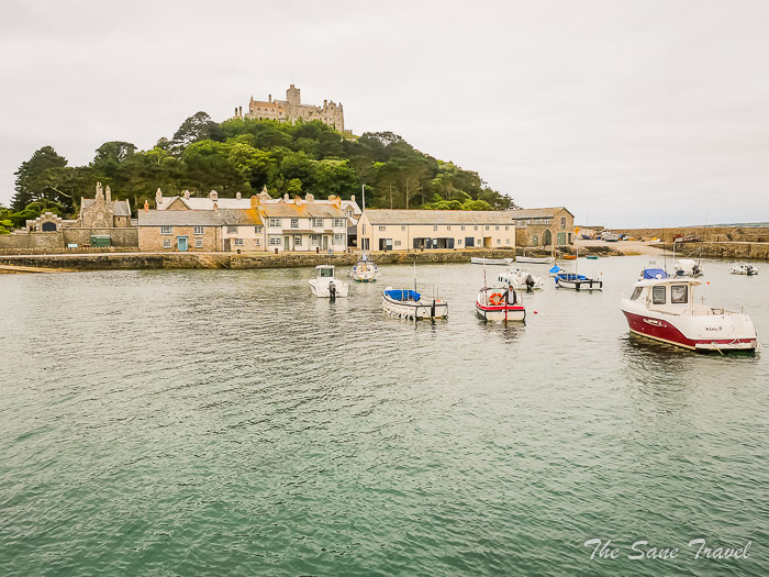 57 st michaels mount thesanetravel.comP1228269