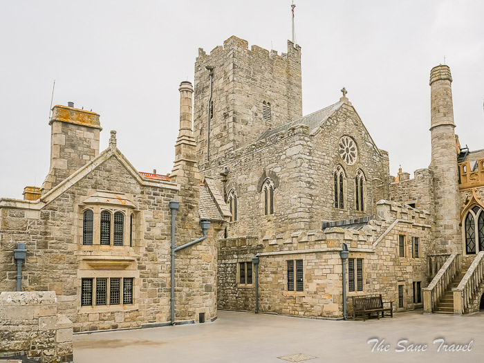 62 st michaels mount thesanetravel.comP1228295