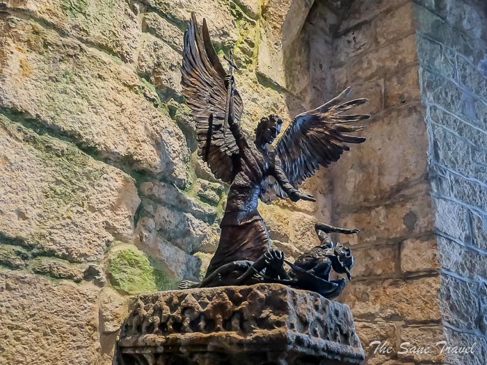 66 st michaels mount thesanetravel.comP1228312