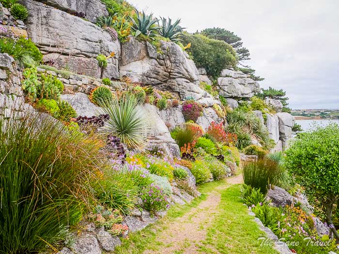 73 st michaels mount thesanetravel.comP1228356