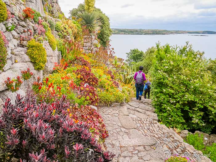 77 st michaels mount thesanetravel.comP1228381