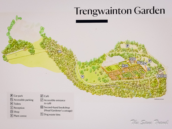 85 trengwainton gardens thesanetravel.comP1228436