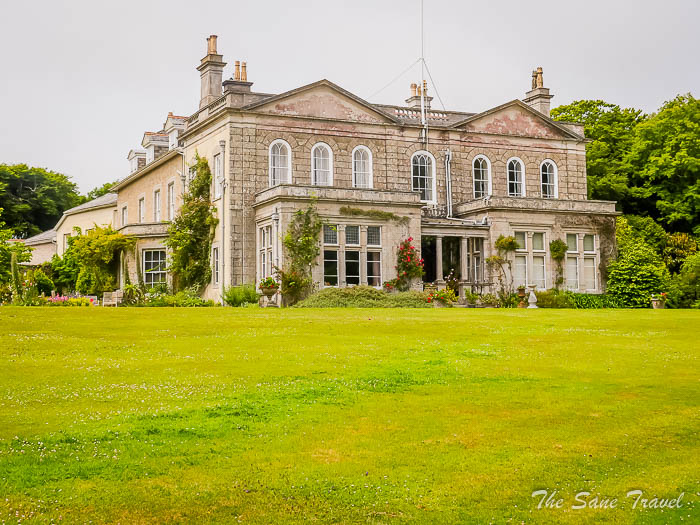 88 trengwainton gardens thesanetravel.comP1228451