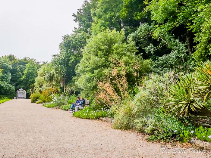 90 trengwainton gardens thesanetravel.comP1228457