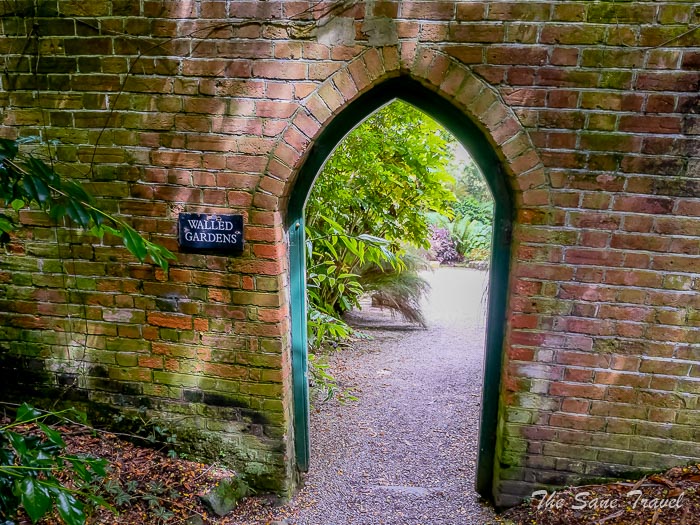 95 trengwainton gardens thesanetravel.comP1228495
