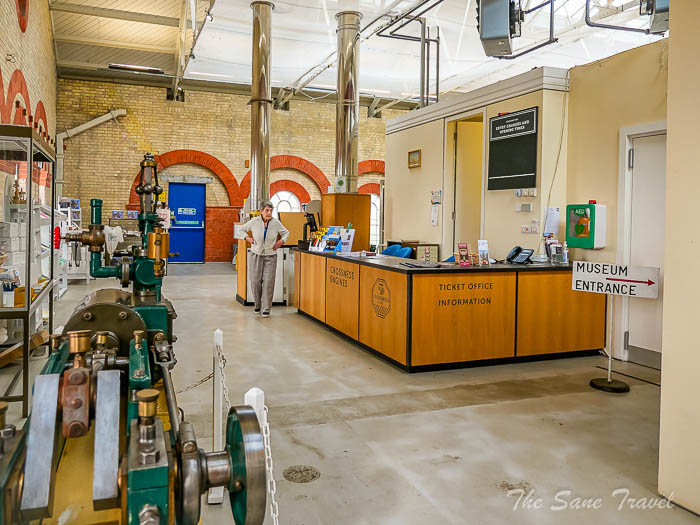 30 cafe museucrossness thesanetravel.com P1707719