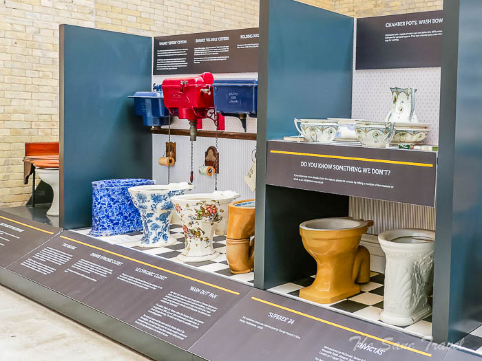 34 museucrossness thesanetravel.com P1707743