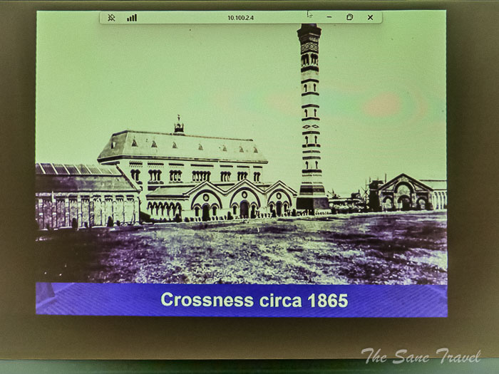 38 slides crossness thesanetravel.com P1707770