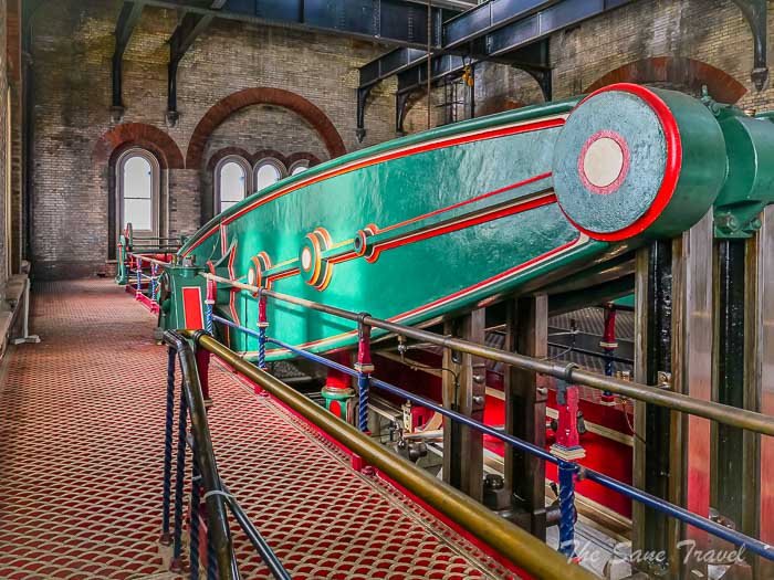 56 in main building crossness thesanetravel.com P1707845