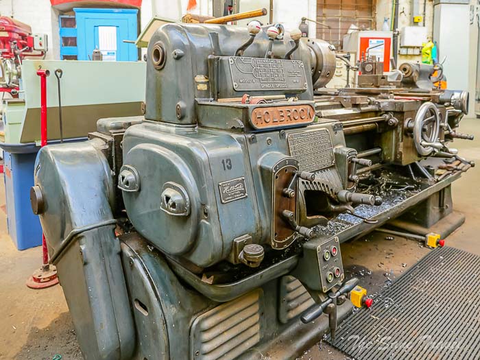 60 workshop crossness thesanetravel.com P1707880