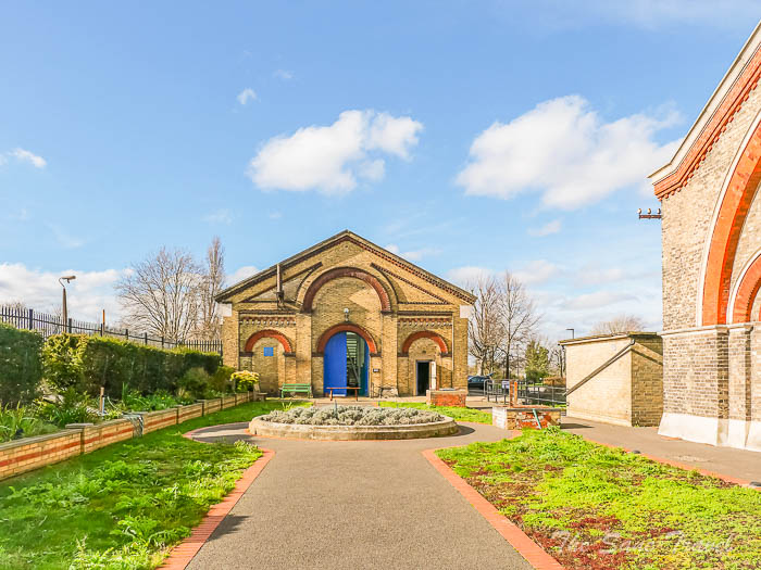 68 valve house crossness thesanetravel.com P1707868