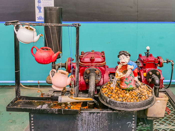 70 valve house crossness thesanetravel.com P1707895