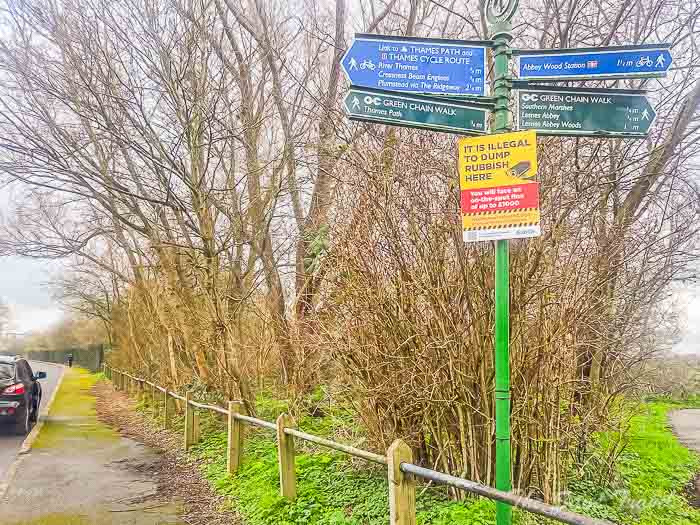 80 crossness thesanetravel.com 20260224 103656