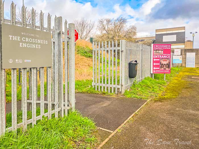 82 crossness thesanetravel.com 20260224 104448