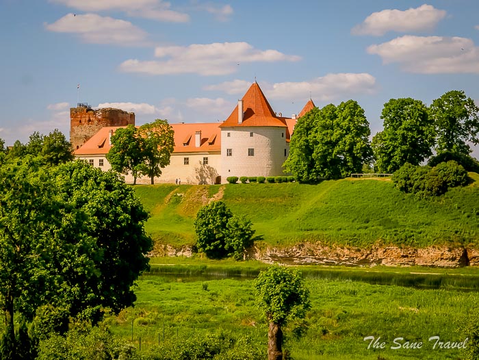 70 bauska thesanetravel.comP1270629