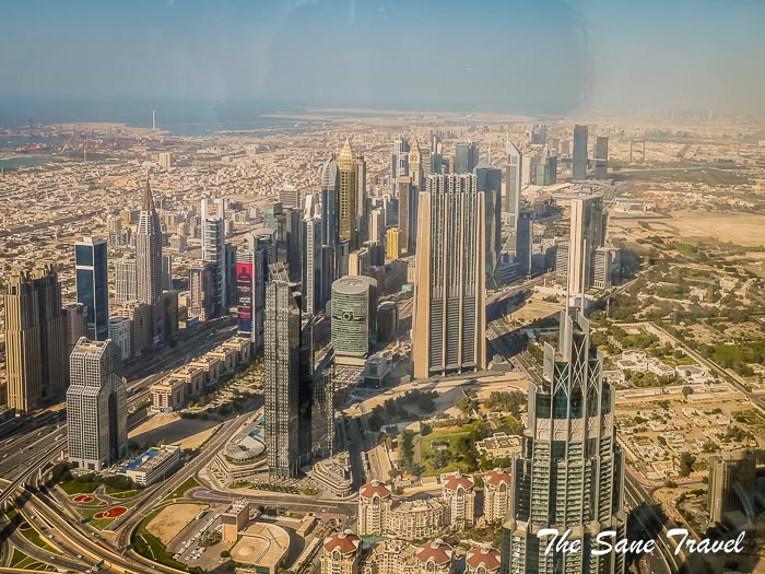 102 burj khalifa thesanetravel.com P1157990