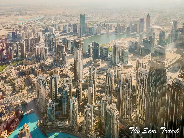 104 burj khalifa thesanetravel.com P1158003