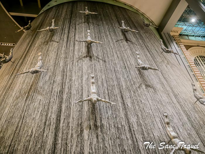 111 burj khalifa thesanetravel.com P1158070