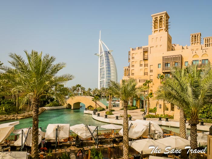 125 souk madinat jumeirah thesanetravel.com P1158216