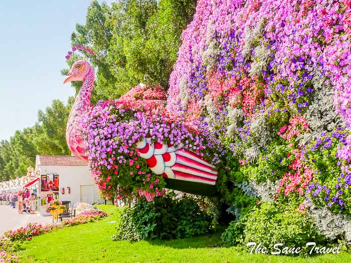 15 miracle garden thesanetravel.com P1157478