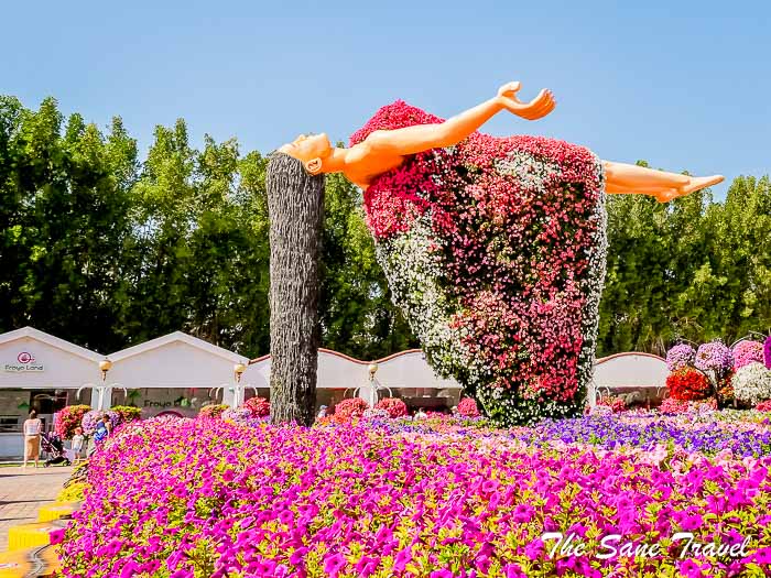 17 miracle garden thesanetravel.com P1157483