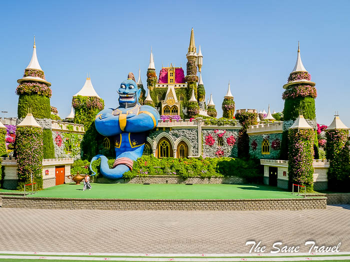 18 miracle garden thesanetravel.com P1157494