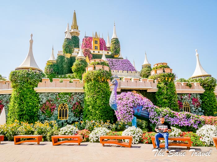 21 miracle garden thesanetravel.com P1157521