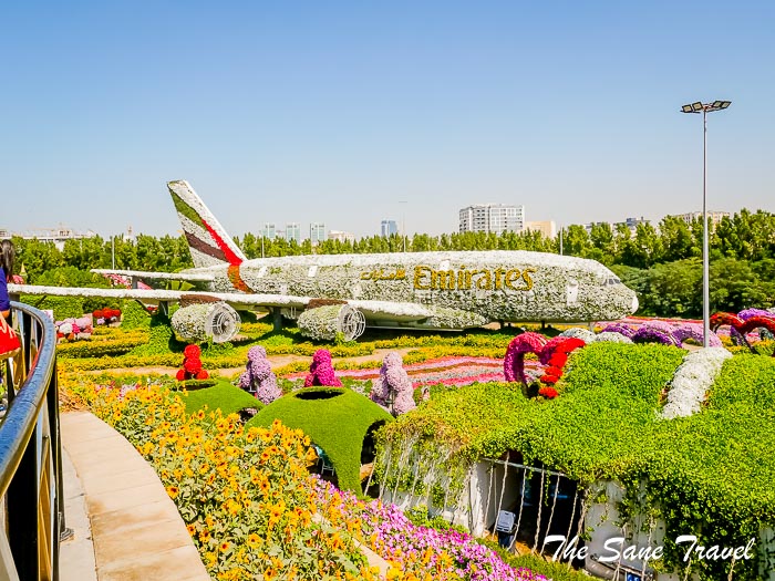 22 miracle garden thesanetravel.com P1157527