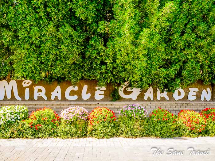 26 miracle garden thesanetravel.com P1157569