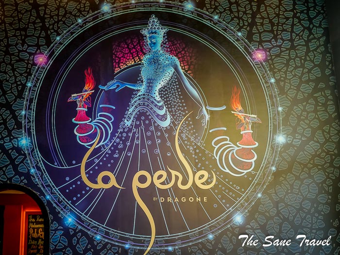 30la perle thesanetravel.com P1157570