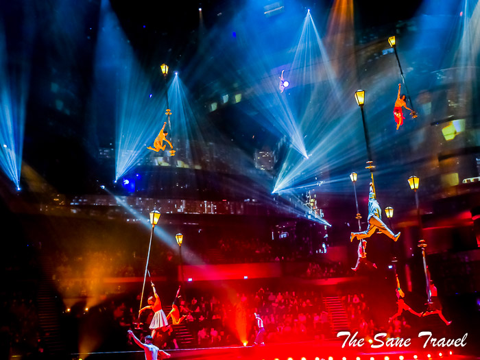 31 la perle thesanetravel.com P1157576