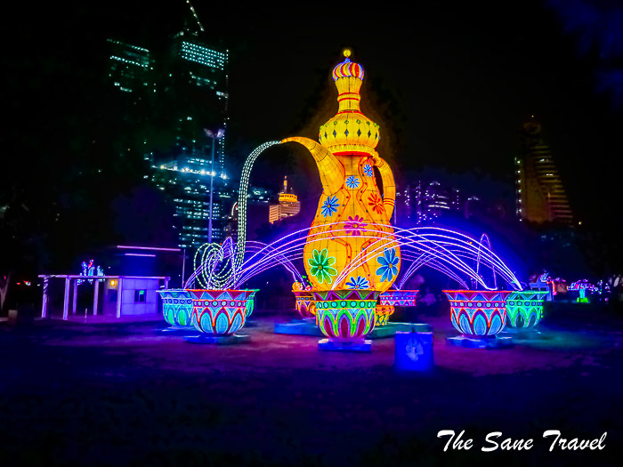 49 glow garden thesanetravel.com P1157804