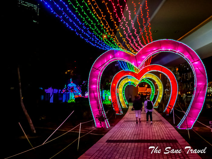 50 glow garden thesanetravel.com P1157813