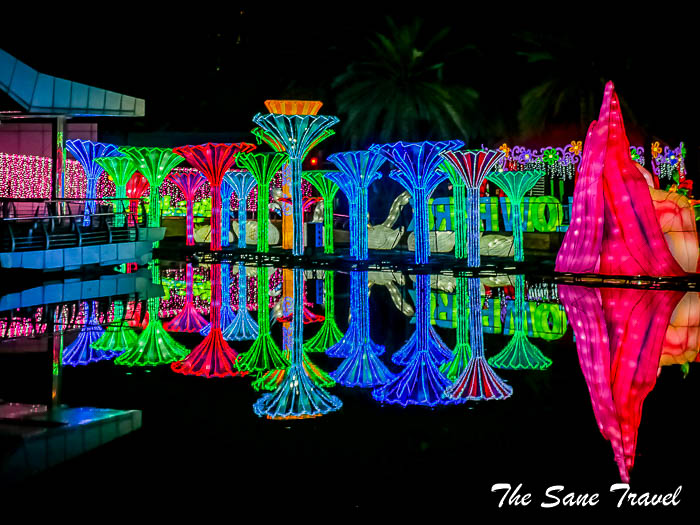 56 glow garden thesanetravel.com P1157877