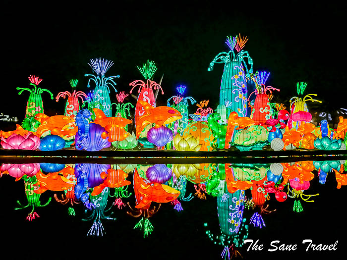 57 glow garden thesanetravel.com P1157879