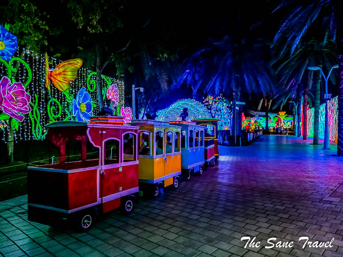 60 glow garden thesanetravel.com P1157900