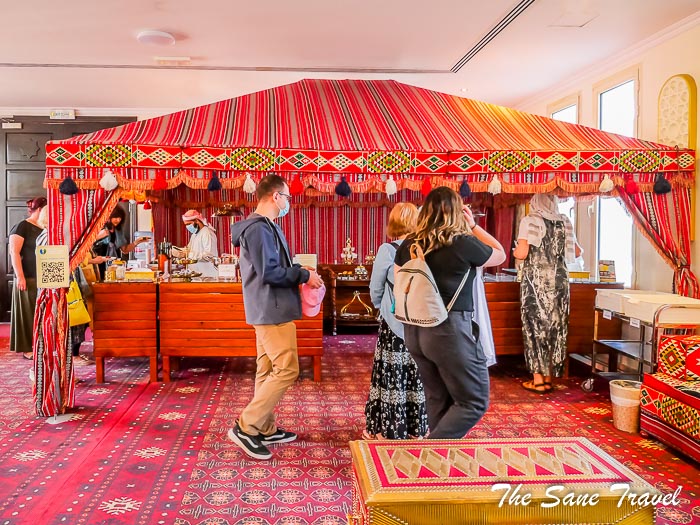 64 jumeirah mosque thesanetravel.com P1157914