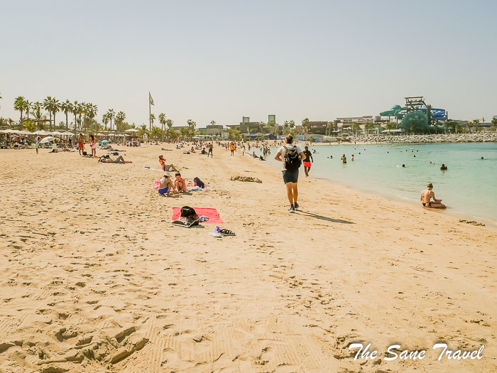 71 beach jumeirah thesanetravel.com P1157960