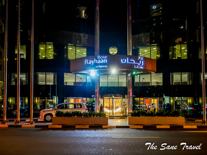 80 rose rayhaan hotel thesanetravel.com P1158116