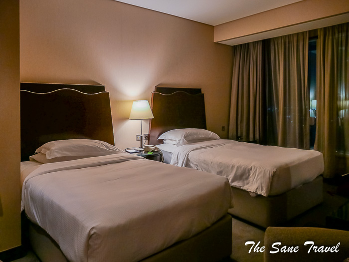 81 rose rayhaan hotel thesanetravel.com P1158120