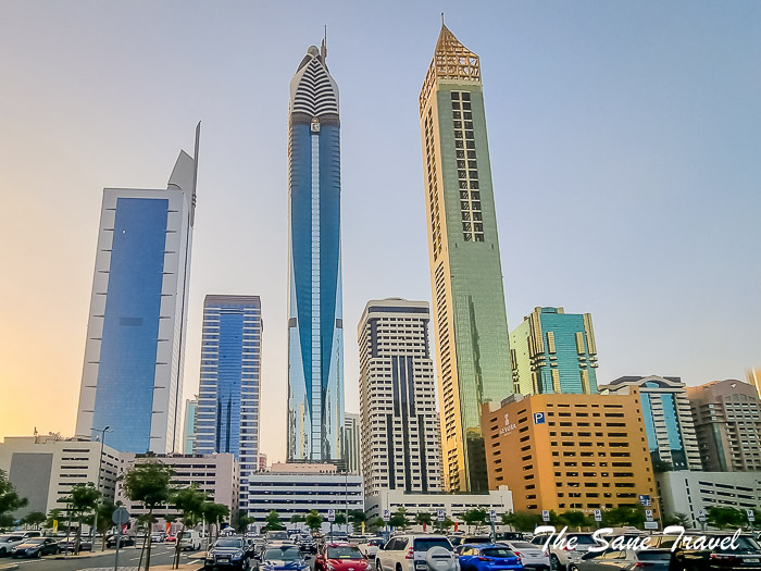 86 rose rayhaan hotel thesanetravel.com 20220221 174405