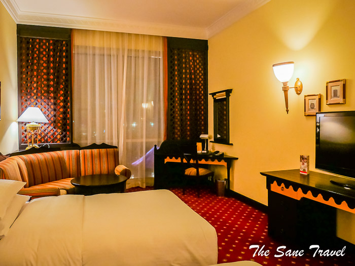 93 millenum hotel thesanetravel.com P1168264