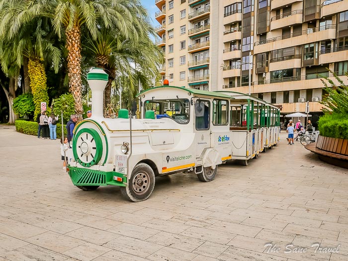 22 train thesanetravel.com P1499245