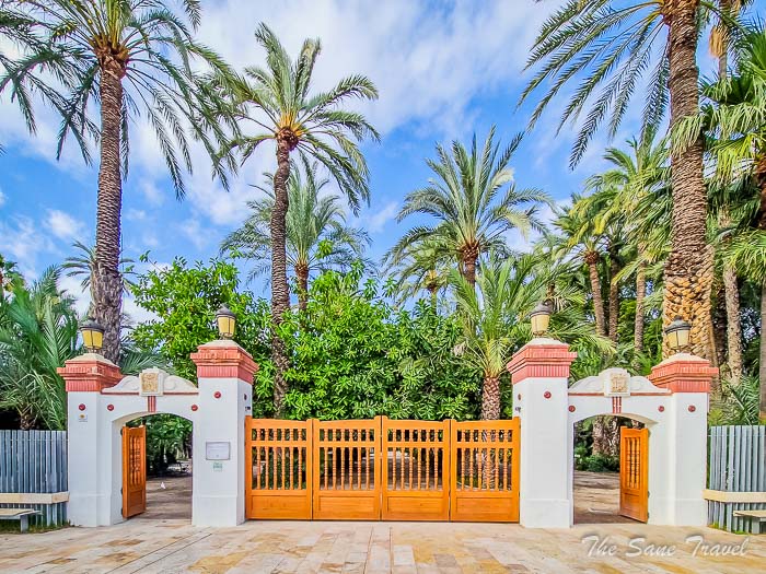 26 municipal park thesanetravel.com 20241116 111152