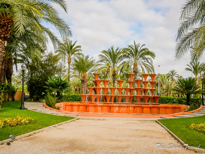 26 municipal park thesanetravel.com P1499152