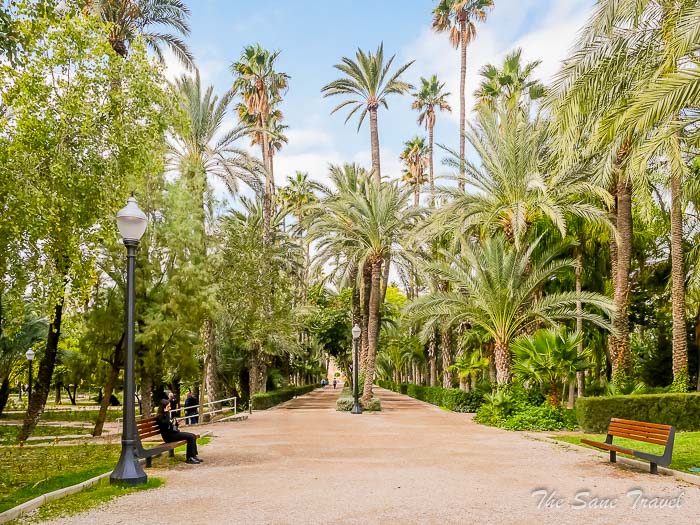 27 municipal park thesanetravel.com P1499153