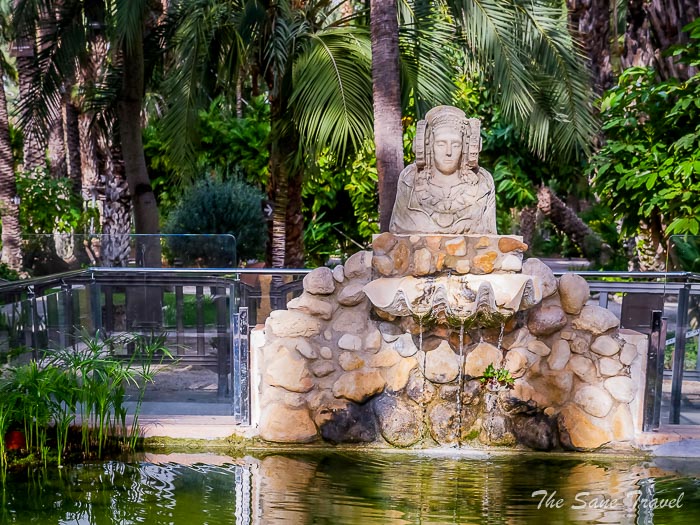 37 huerto thesanetravel.com P1499327