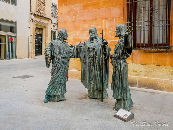 50 3 apostles thesanetravel.com P1499535