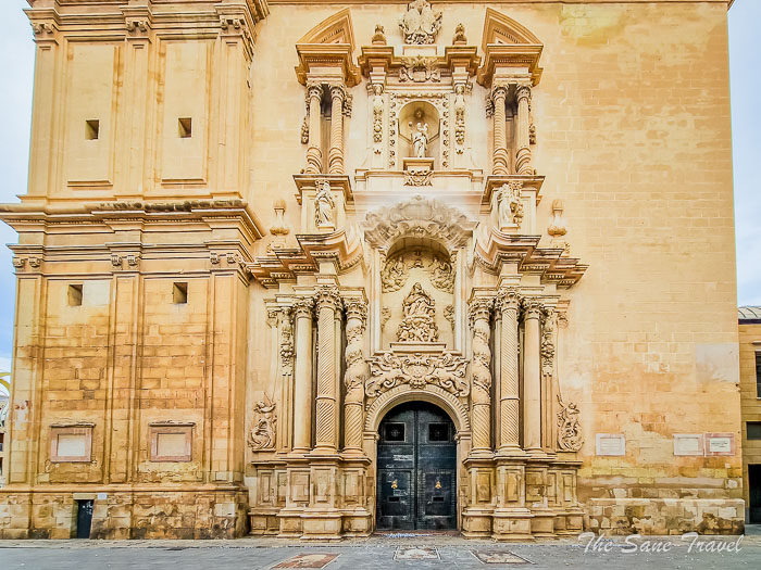 51 basilica thesanetravel.com 20241116 153342