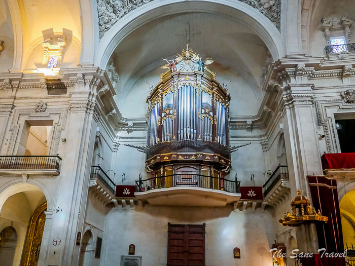 52 basilica thesanetravel.com P1499169